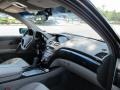 Sterling Gray Metallic - MDX Technology Photo No. 12