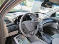 Sterling Gray Metallic - MDX Technology Photo No. 13