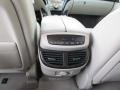 Sterling Gray Metallic - MDX Technology Photo No. 15