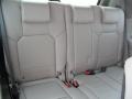 Taffeta White - Pilot EX-L 4WD Photo No. 20