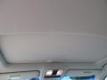 Sterling Gray Metallic - MDX Technology Photo No. 18