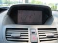 Sterling Gray Metallic - MDX Technology Photo No. 19