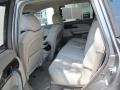 Sterling Gray Metallic - MDX Technology Photo No. 23