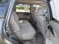 Sterling Gray Metallic - MDX Technology Photo No. 25