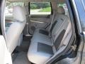 2007 Black Jeep Grand Cherokee Limited 4x4  photo #13