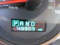 2007 Black Jeep Grand Cherokee Limited 4x4  photo #15