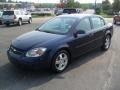 Imperial Blue Metallic - Cobalt LT Sedan Photo No. 1