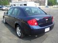 Imperial Blue Metallic - Cobalt LT Sedan Photo No. 2
