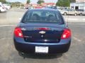 Imperial Blue Metallic - Cobalt LT Sedan Photo No. 3