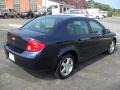 Imperial Blue Metallic - Cobalt LT Sedan Photo No. 4