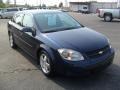 Imperial Blue Metallic - Cobalt LT Sedan Photo No. 5