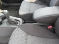 Imperial Blue Metallic - Cobalt LT Sedan Photo No. 9