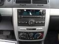 Imperial Blue Metallic - Cobalt LT Sedan Photo No. 10