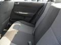 Imperial Blue Metallic - Cobalt LT Sedan Photo No. 13