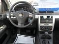 Imperial Blue Metallic - Cobalt LT Sedan Photo No. 14