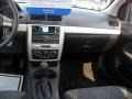 Imperial Blue Metallic - Cobalt LT Sedan Photo No. 15