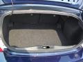 Imperial Blue Metallic - Cobalt LT Sedan Photo No. 16