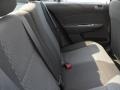 Imperial Blue Metallic - Cobalt LT Sedan Photo No. 17