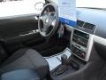 Imperial Blue Metallic - Cobalt LT Sedan Photo No. 19