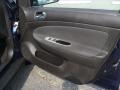 Imperial Blue Metallic - Cobalt LT Sedan Photo No. 20