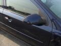 Imperial Blue Metallic - Cobalt LT Sedan Photo No. 21