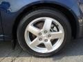 Imperial Blue Metallic - Cobalt LT Sedan Photo No. 22