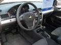 Imperial Blue Metallic - Cobalt LT Sedan Photo No. 24