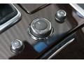 Platinum Graphite - M 37 Sedan Photo No. 24