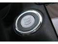 Platinum Graphite - M 37 Sedan Photo No. 25
