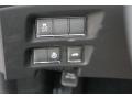 Platinum Graphite - M 37 Sedan Photo No. 28