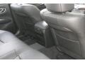 Platinum Graphite - M 37 Sedan Photo No. 36