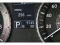 Platinum Graphite - M 37 Sedan Photo No. 45