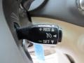 2009 Black Toyota Highlander V6 4WD  photo #13