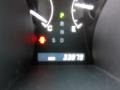 2009 Black Toyota Highlander V6 4WD  photo #15