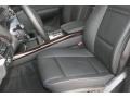 Titanium Silver Metallic - X5 xDrive 35i Photo No. 5