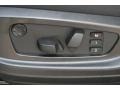 Titanium Silver Metallic - X5 xDrive 35i Photo No. 16