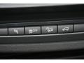 Titanium Silver Metallic - X5 xDrive 35i Photo No. 23