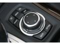 Titanium Silver Metallic - X5 xDrive 35i Photo No. 25