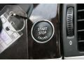 Titanium Silver Metallic - X5 xDrive 35i Photo No. 27
