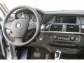 Titanium Silver Metallic - X5 xDrive 35i Photo No. 33
