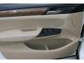 Alpine White - X3 xDrive 28i Photo No. 17