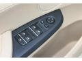 Alpine White - X3 xDrive 28i Photo No. 18