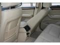 Alpine White - X3 xDrive 28i Photo No. 29