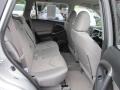 Classic Silver Metallic - RAV4 I4 Photo No. 9