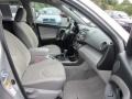 Classic Silver Metallic - RAV4 I4 Photo No. 10