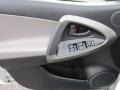 Classic Silver Metallic - RAV4 I4 Photo No. 12