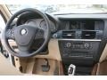 Alpine White - X3 xDrive 28i Photo No. 31