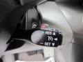 Classic Silver Metallic - RAV4 I4 Photo No. 13