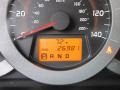 Classic Silver Metallic - RAV4 I4 Photo No. 15