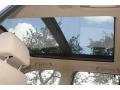 Alpine White - X3 xDrive 28i Photo No. 34